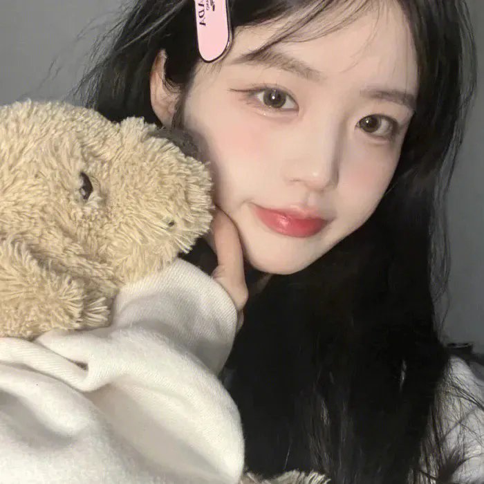 斗战胜佛之大圣之泪