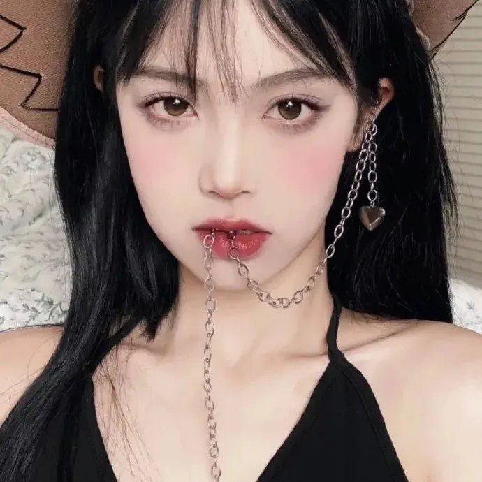 妈妈葬礼当天我手撕渣男