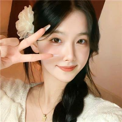 热血废柴中介第三季