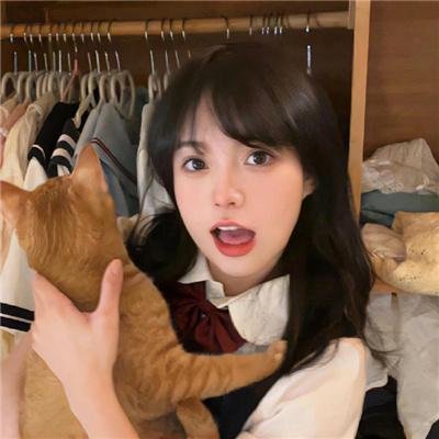 重生之万物之主