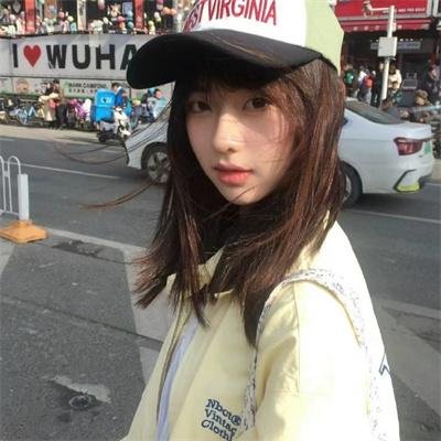 女神宿舍的管理员。