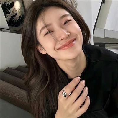 重启人生之时间操纵师