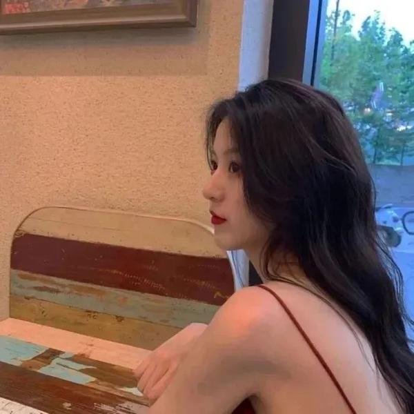 重生60年代嫂子介绍外国老婆