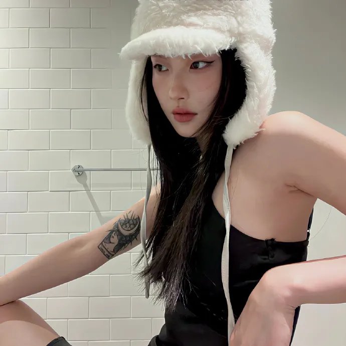 VIP网大 女人的本钱