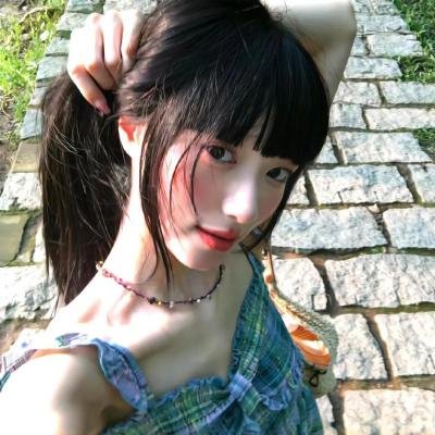 来了一只发火的龙