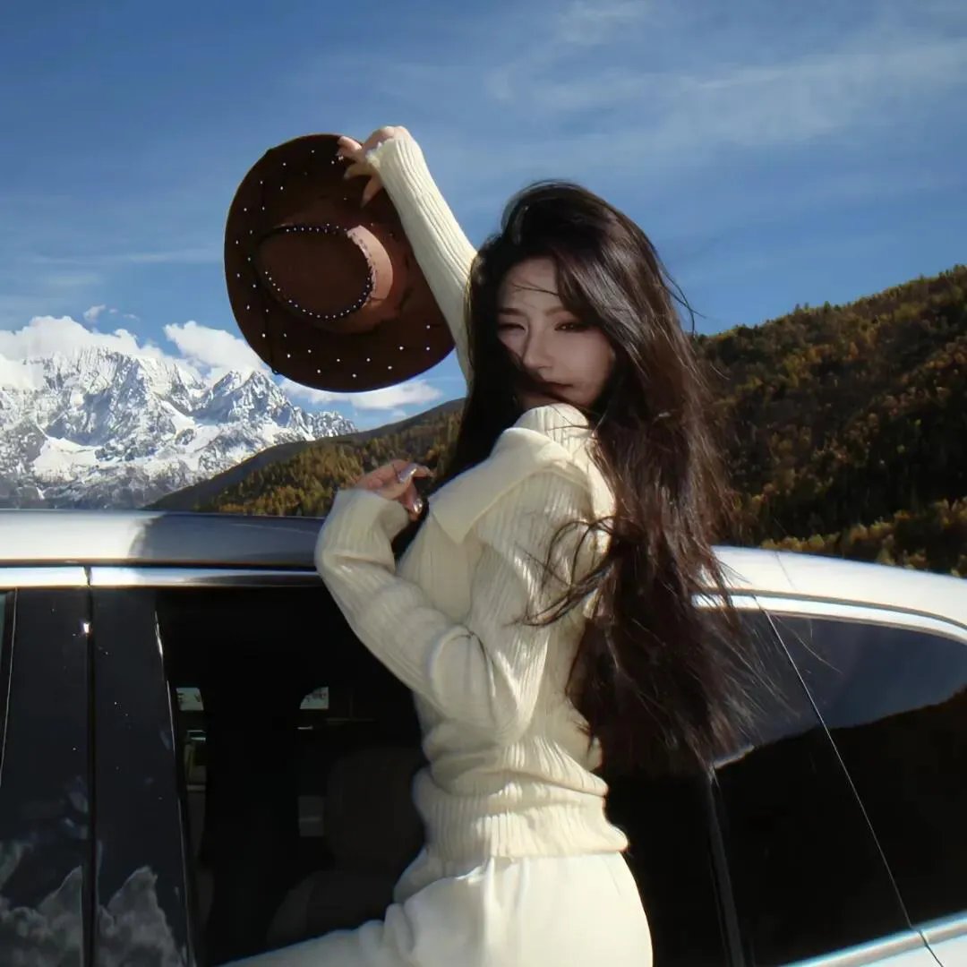 七小汪警犬队2023