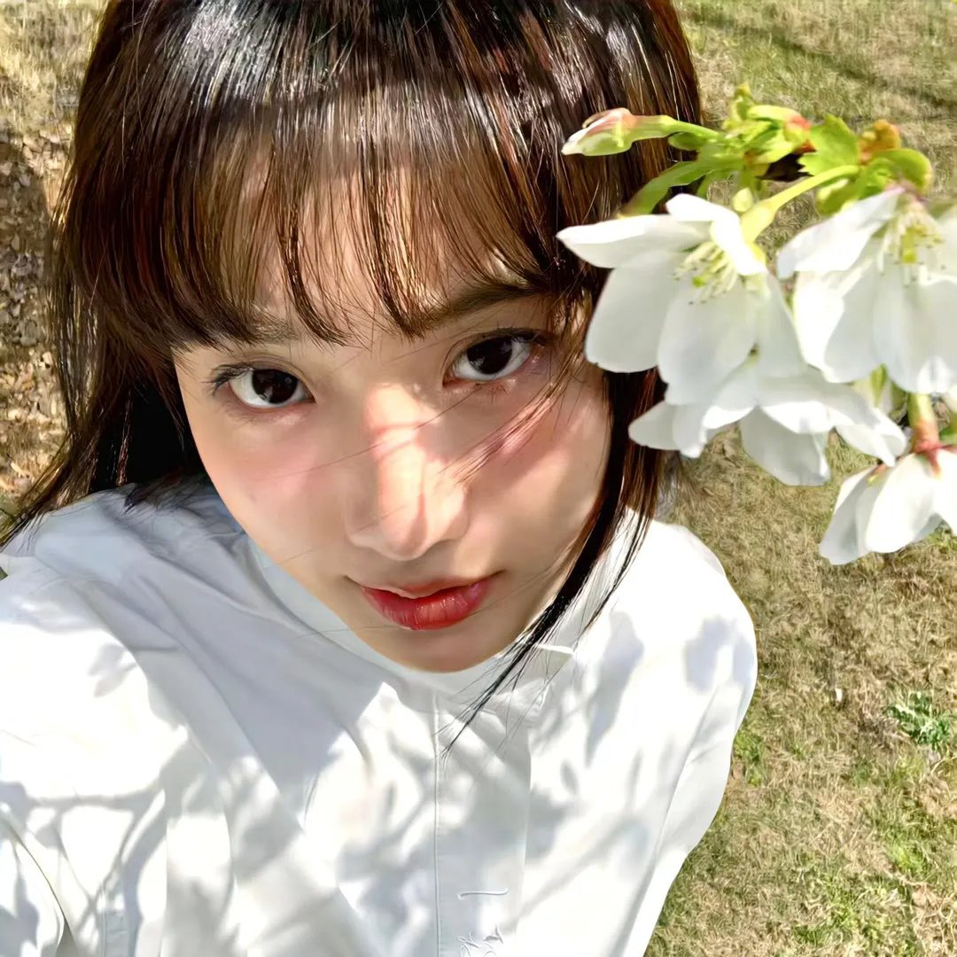 八载春秋烬如霜