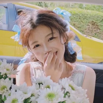 东北囧事之休想跟我抢