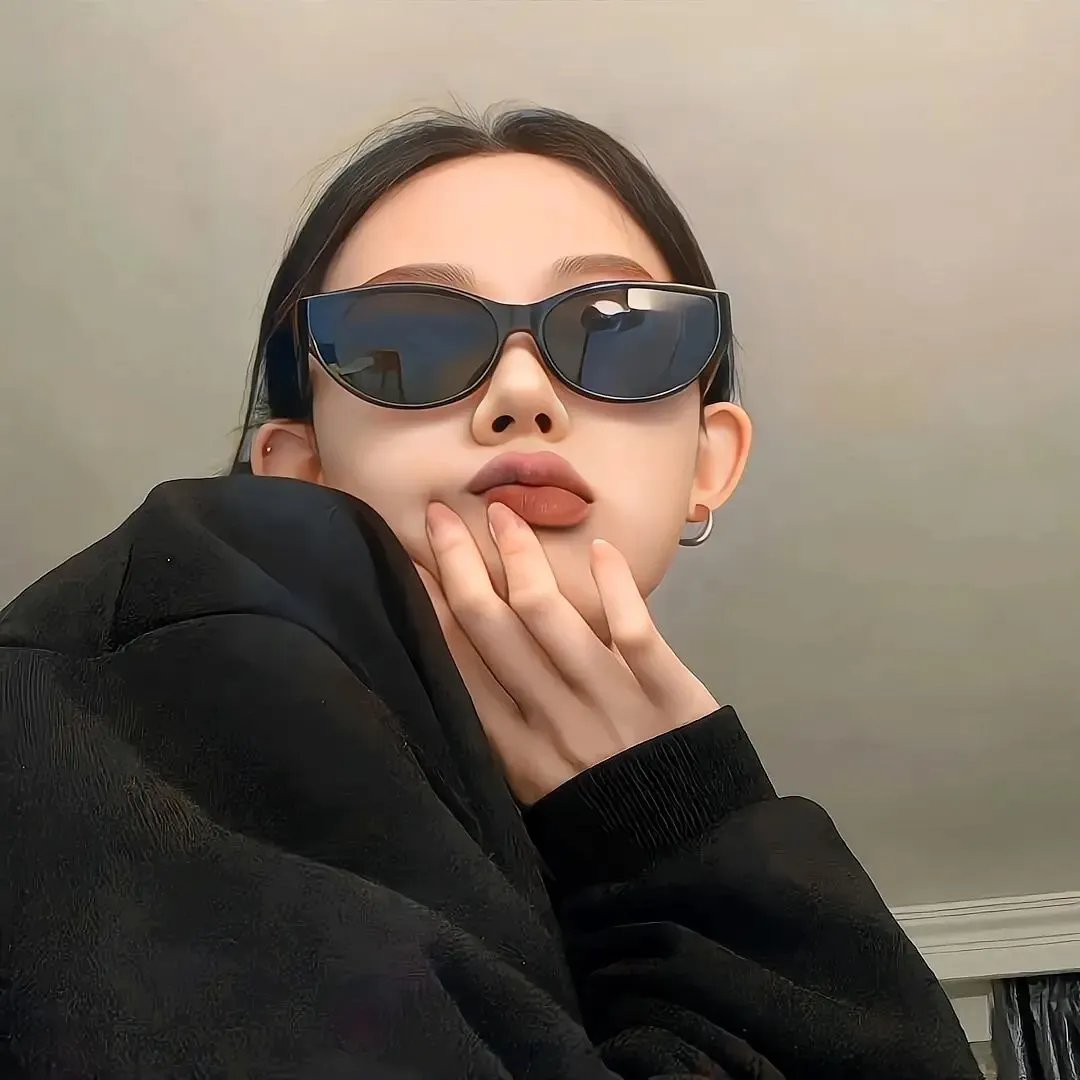 德云社纲丝节相声大会2014