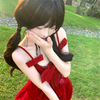 聚光灯下的圣诞节