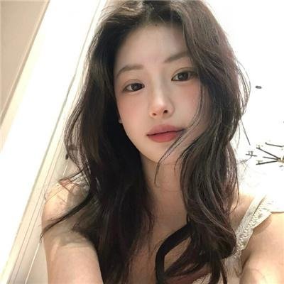 一夜幸孕，闪婚老伴宠上天